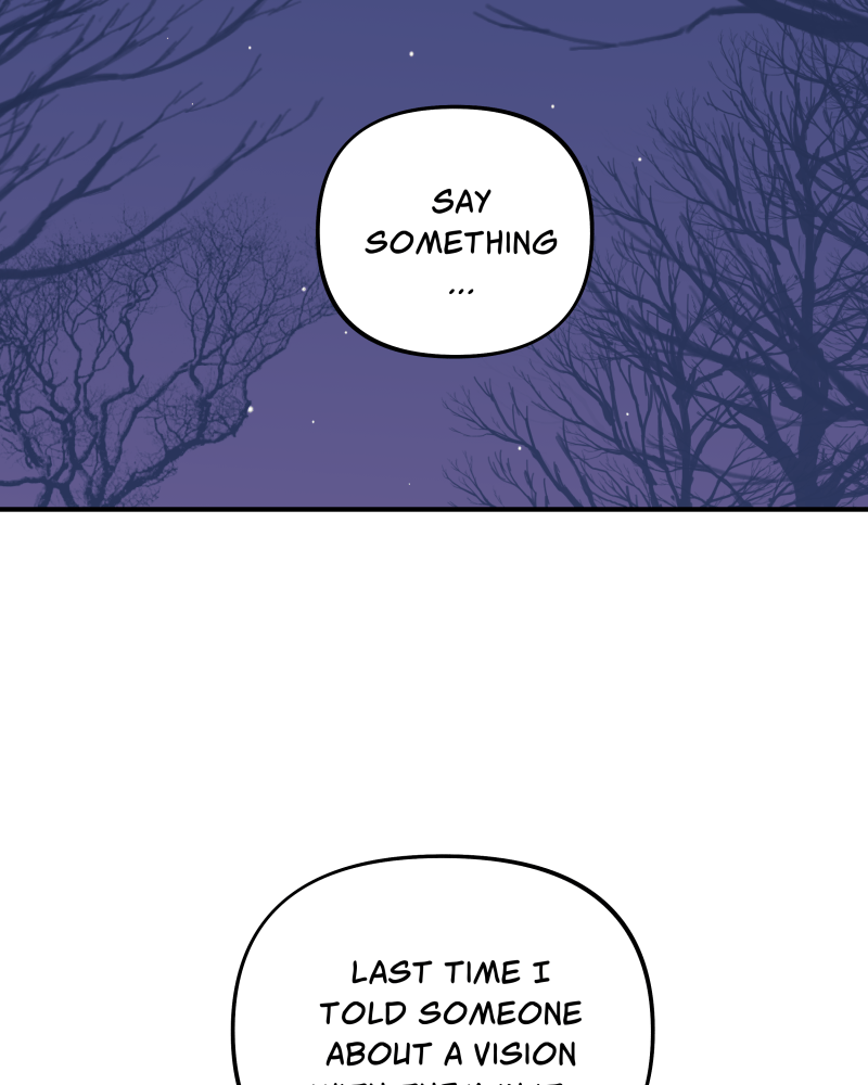 The Last Dimension Chapter 74 - page 43