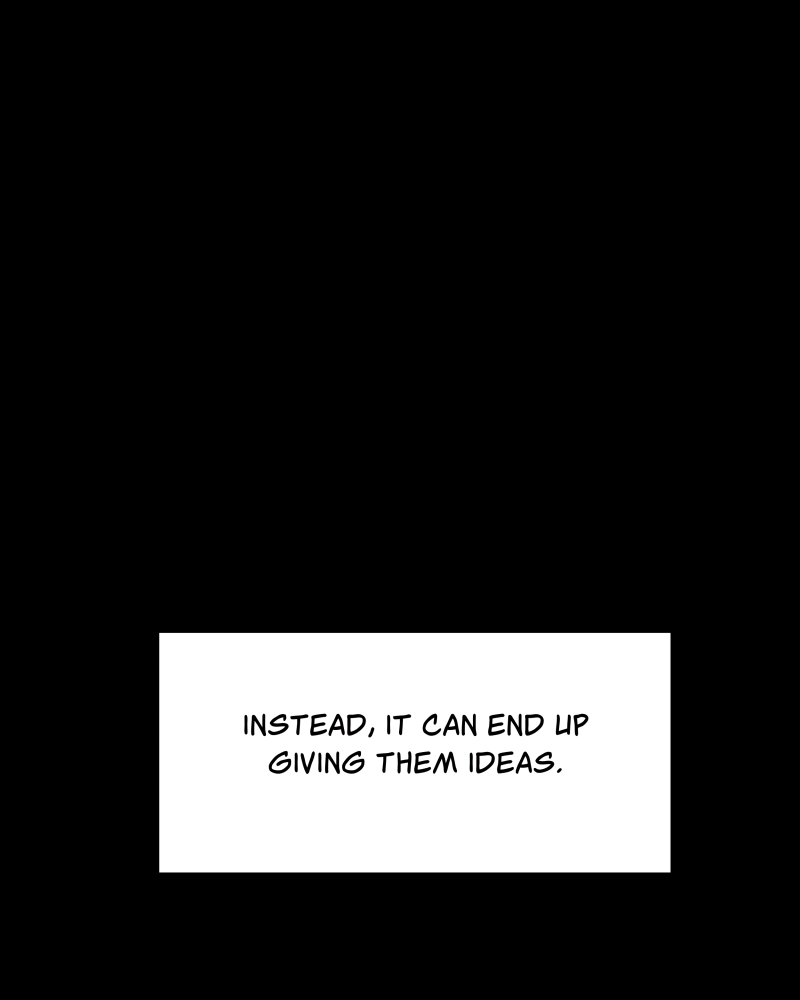 The Last Dimension Chapter 74 - page 58