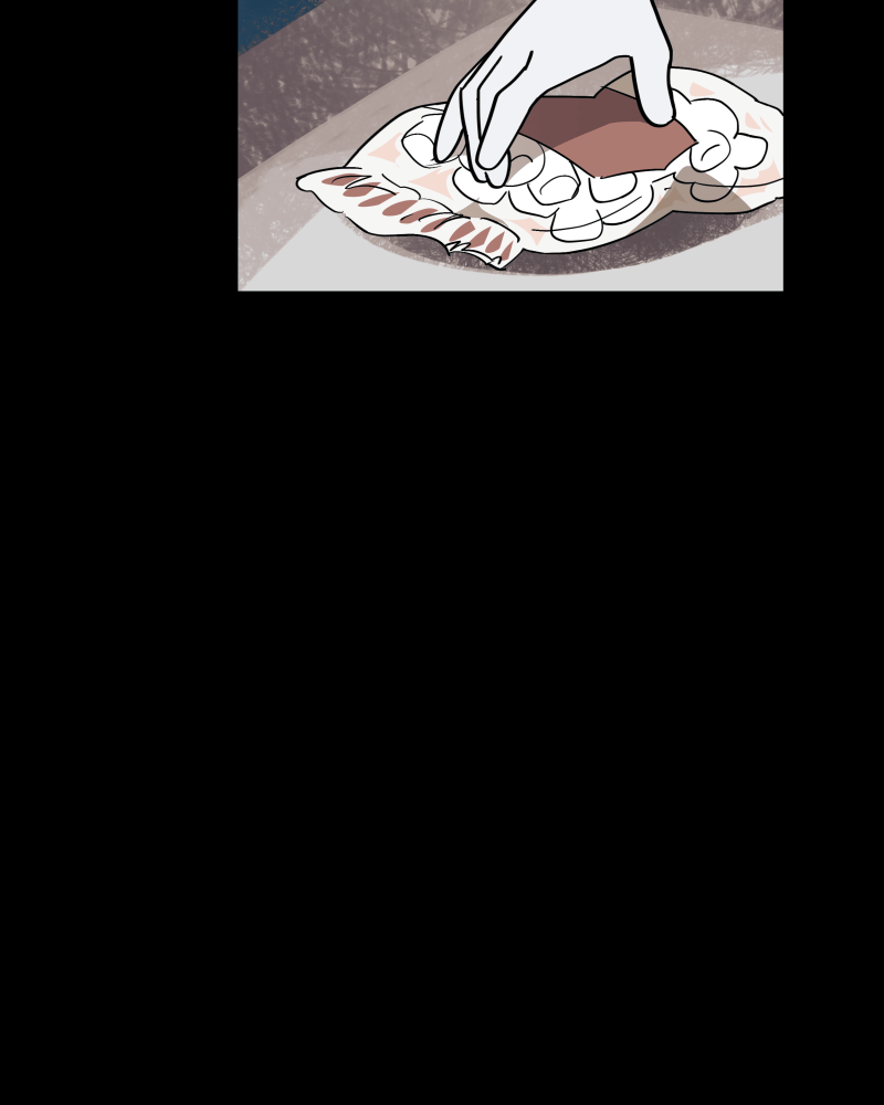 The Last Dimension Chapter 74 - page 61