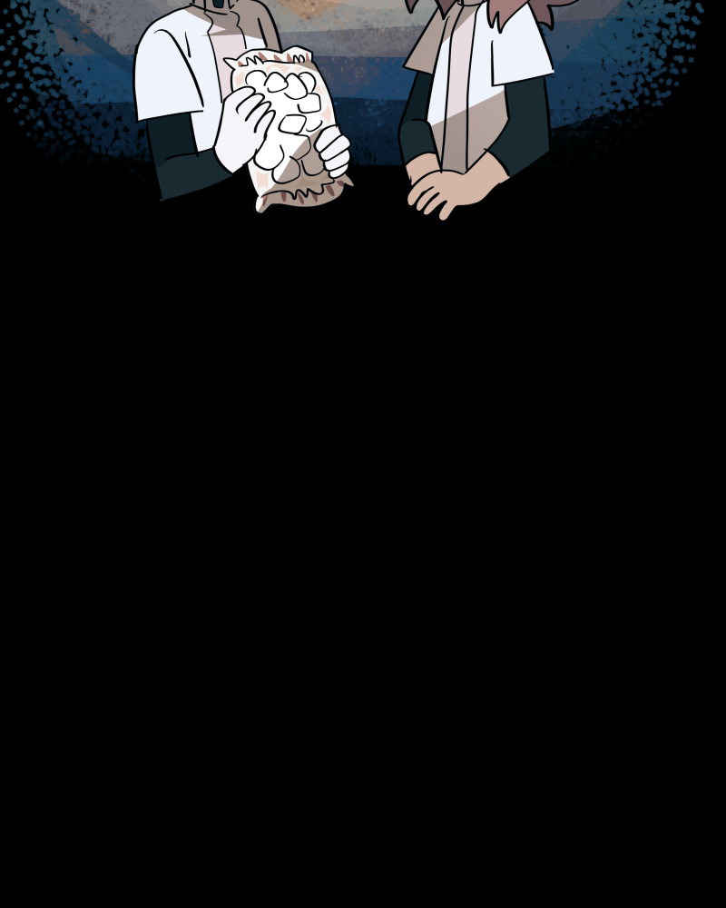 The Last Dimension Chapter 74 - page 63