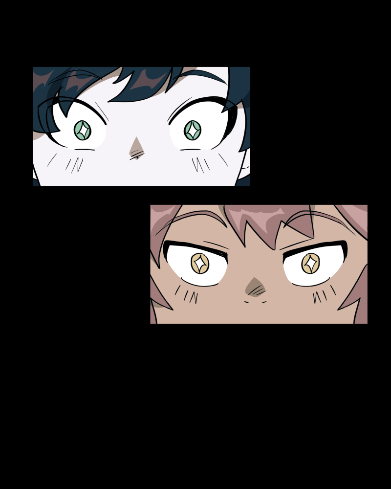 The Last Dimension Chapter 74 - page 64