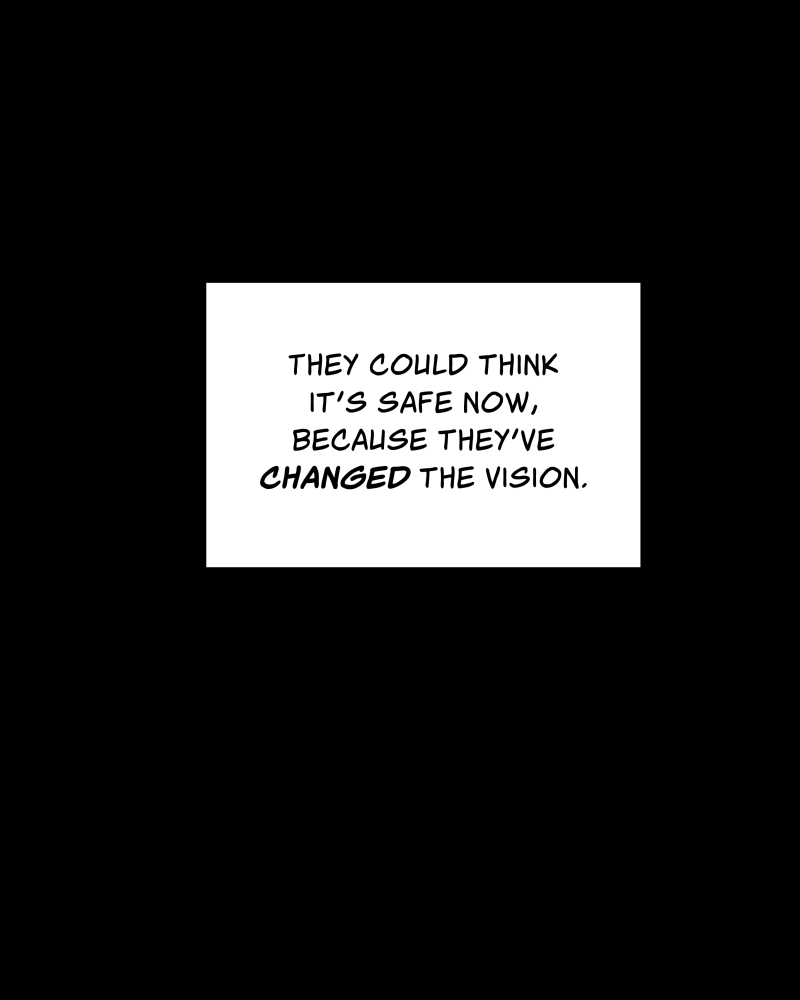The Last Dimension Chapter 74 - page 65