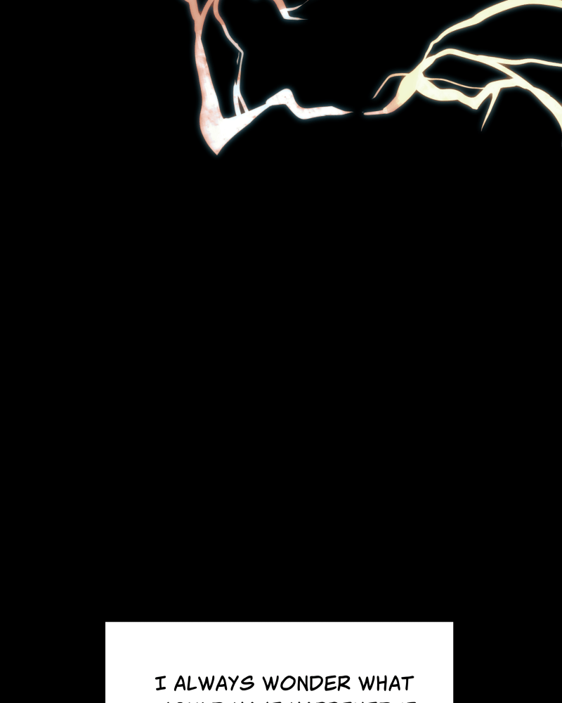 The Last Dimension Chapter 74 - page 74