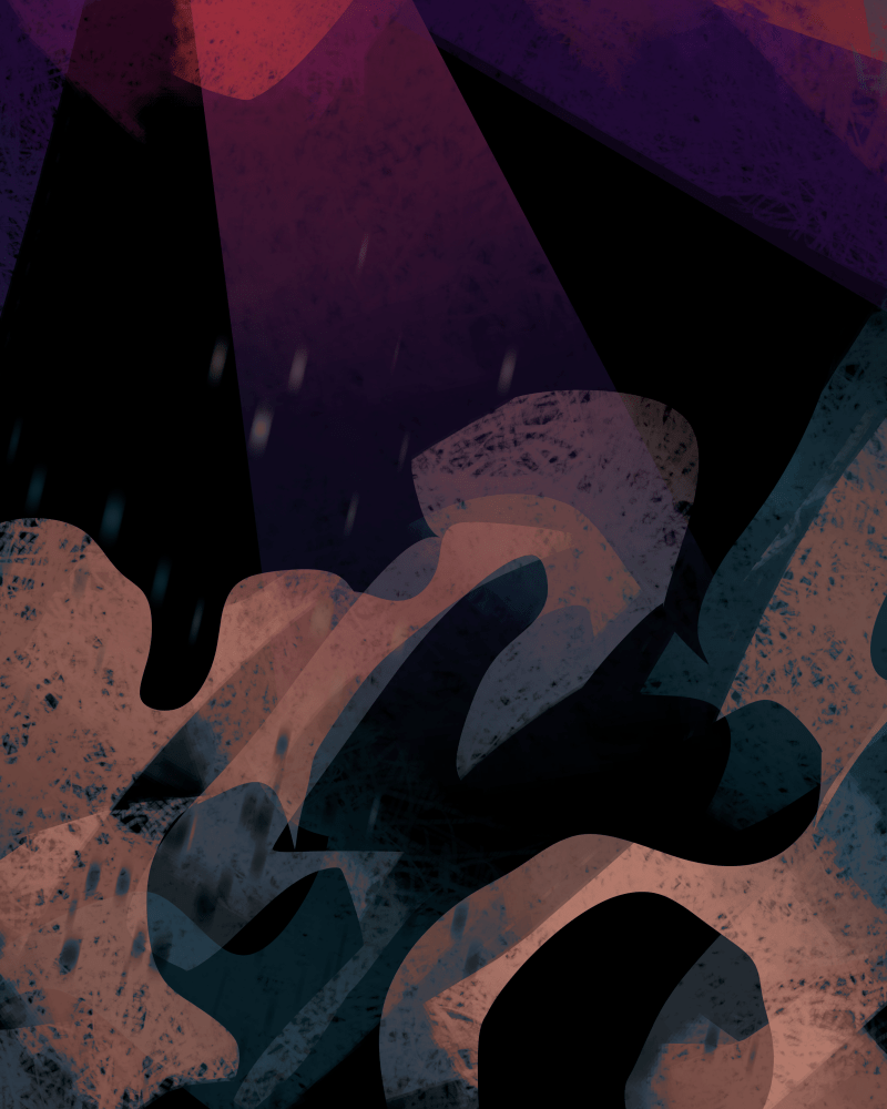 The Last Dimension Chapter 74 - page 76