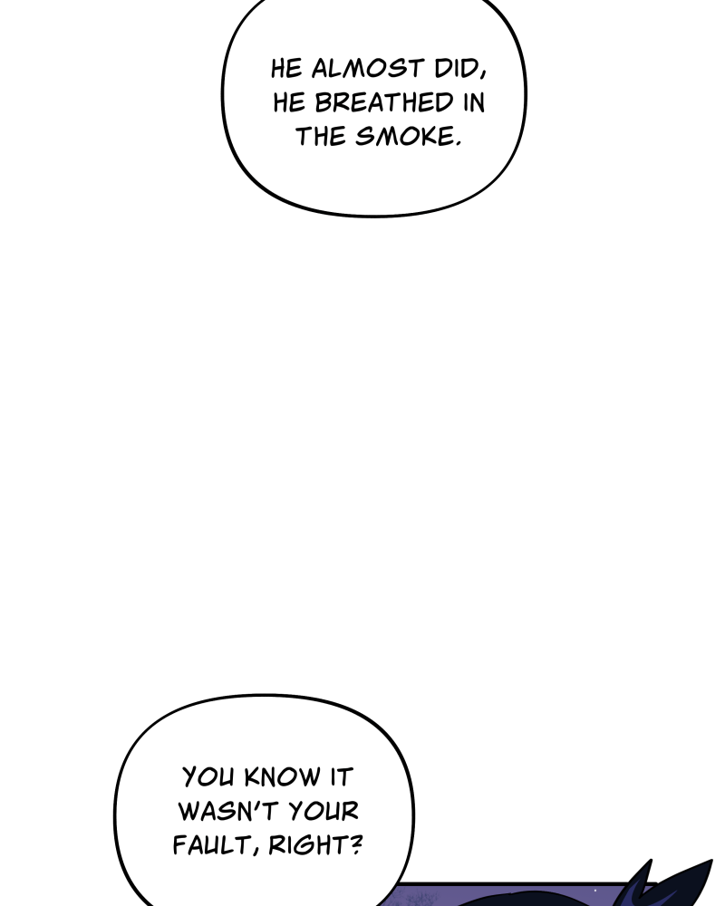 The Last Dimension Chapter 74 - page 83