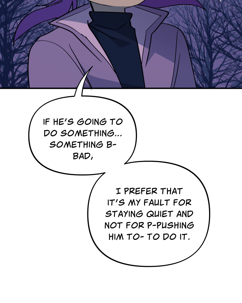 The Last Dimension Chapter 74 - page 87