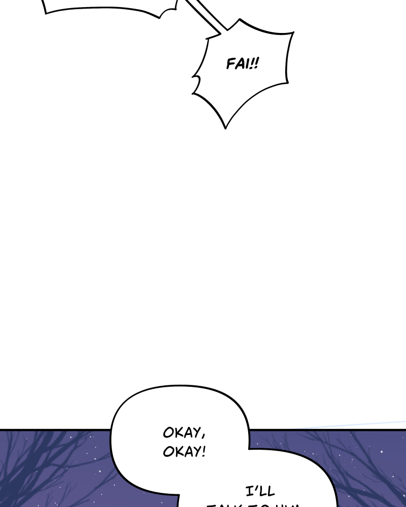The Last Dimension Chapter 74 - page 91