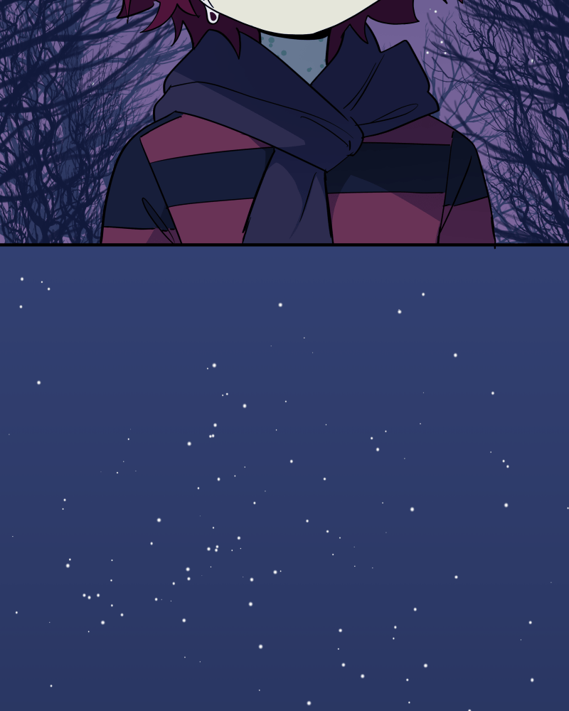 The Last Dimension Chapter 74 - page 97