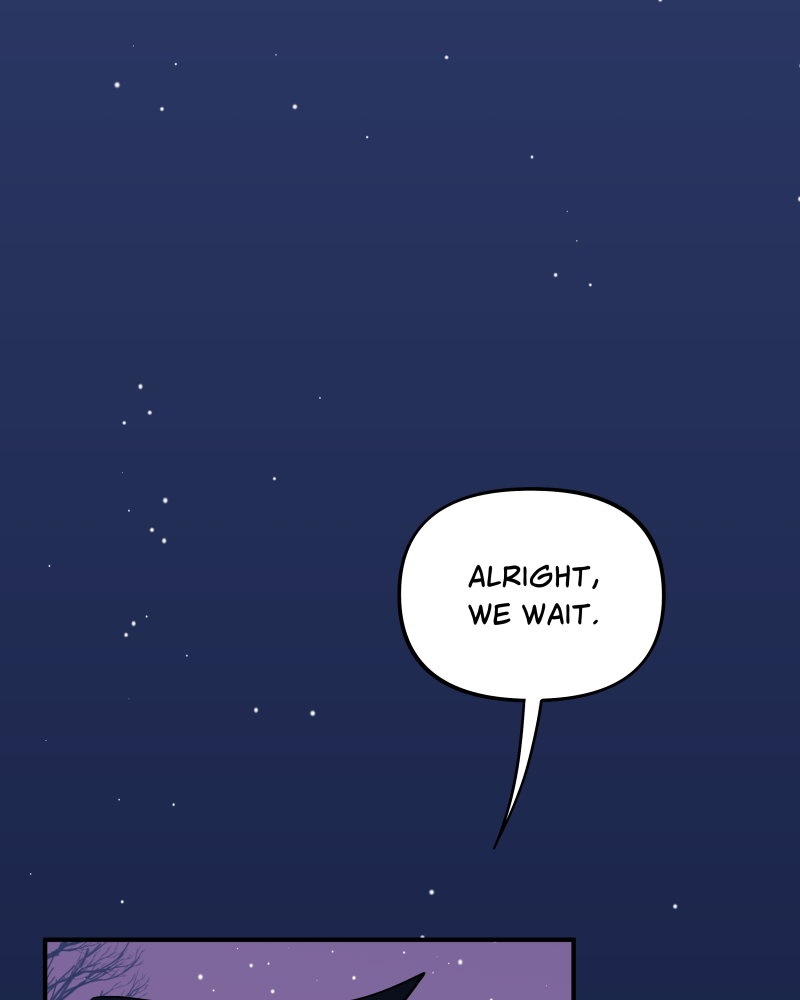The Last Dimension Chapter 74 - page 98