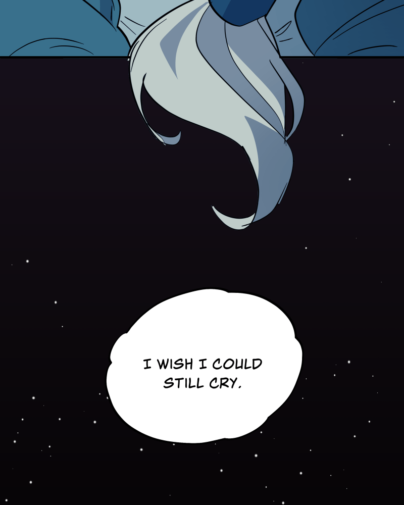 The Last Dimension Chapter 74 - page 104