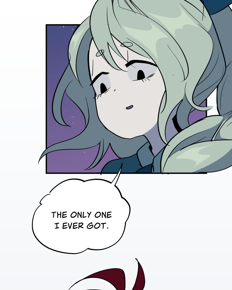 The Last Dimension Chapter 75 - page 24