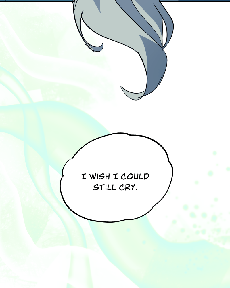 The Last Dimension Chapter 75 - page 72
