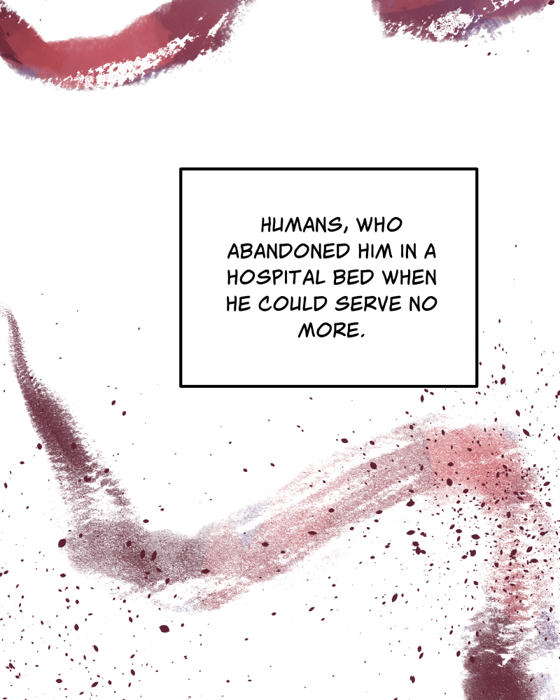 The Last Dimension Chapter 75 - page 92