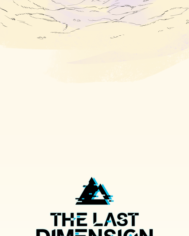 The Last Dimension Chapter 76 - page 15