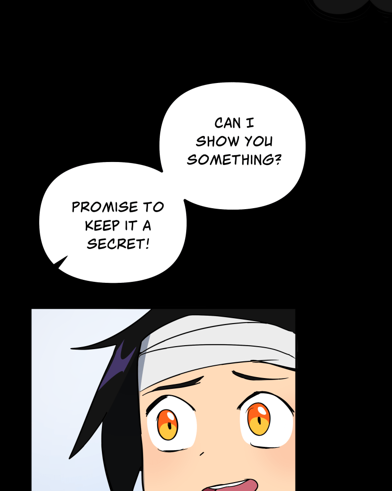 The Last Dimension Chapter 76 - page 46