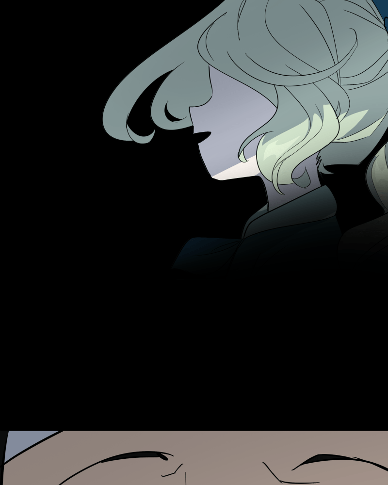 The Last Dimension Chapter 76 - page 48