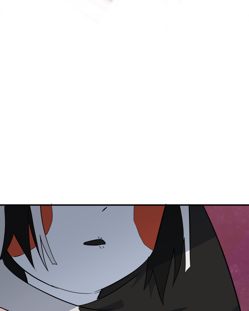 The Last Dimension Chapter 76 - page 60