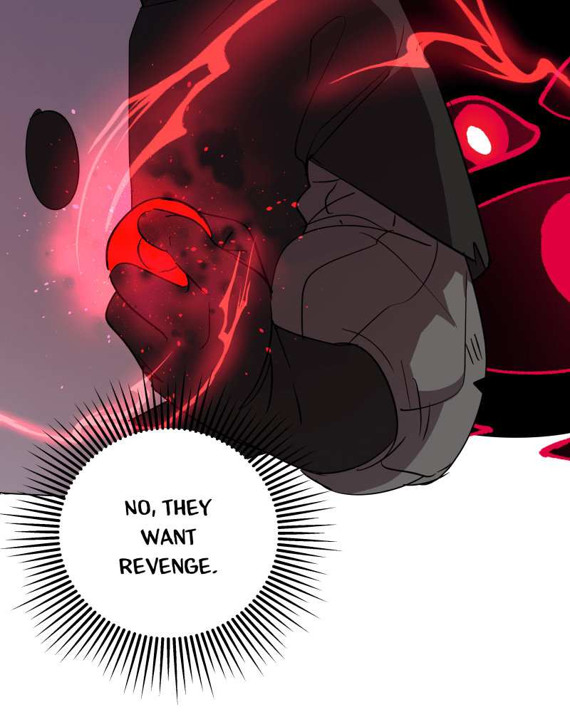 The Last Dimension Chapter 76 - page 67