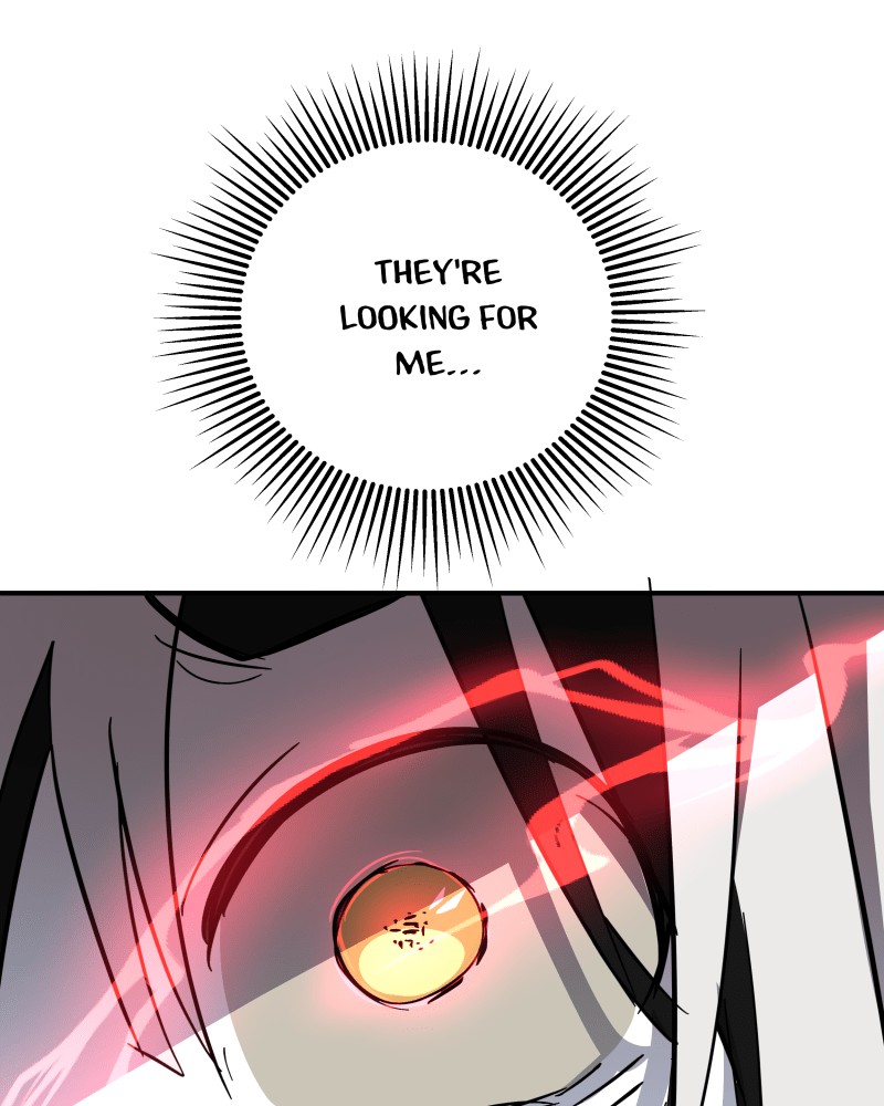 The Last Dimension Chapter 76 - page 68