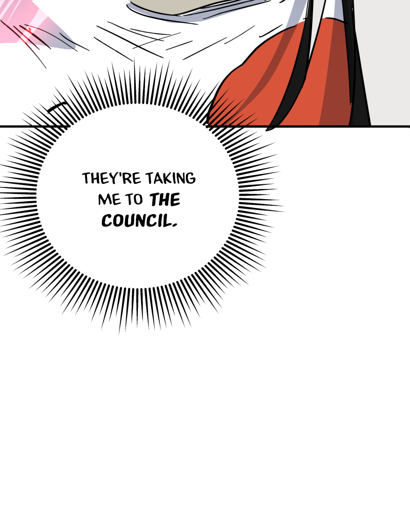 The Last Dimension Chapter 76 - page 69