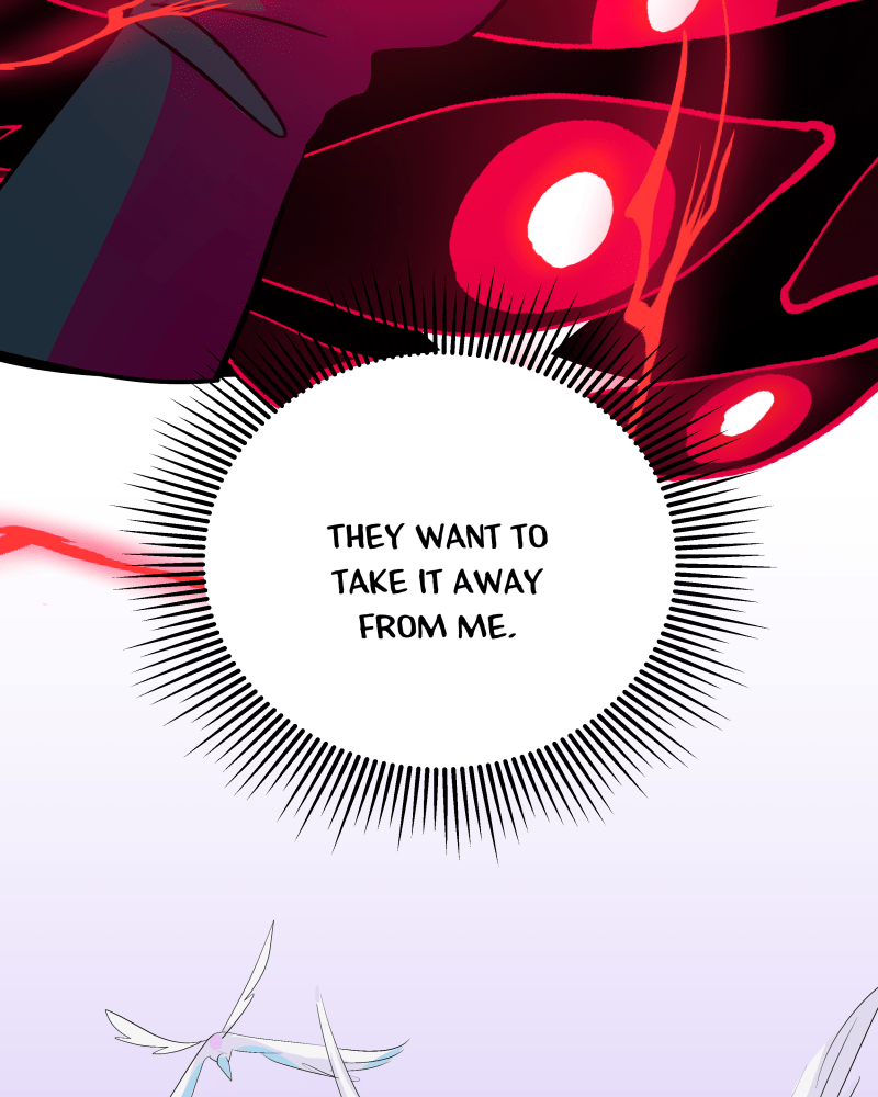 The Last Dimension Chapter 76 - page 72