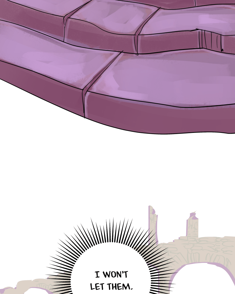 The Last Dimension Chapter 76 - page 75