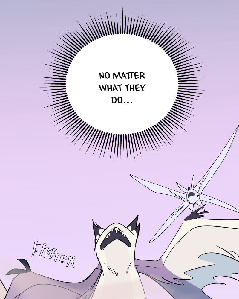 The Last Dimension Chapter 76 - page 82
