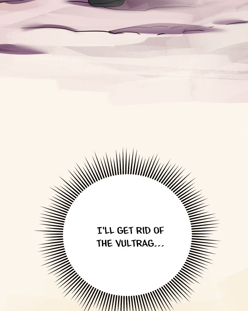 The Last Dimension Chapter 76 - page 86