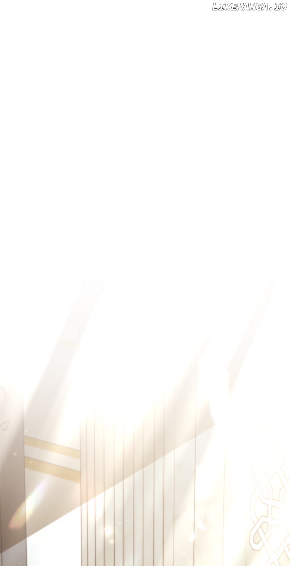 The Fake Lady of House Silkisia Chapter 36 - page 5