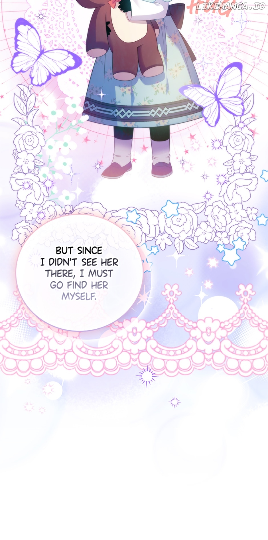 The Fake Lady of House Silkisia Chapter 38 - page 34