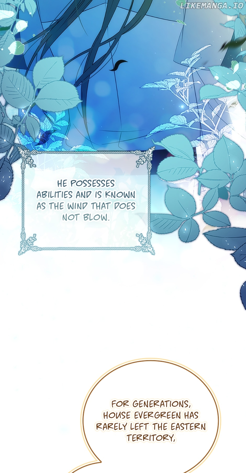The Fake Lady of House Silkisia Chapter 38 - page 65