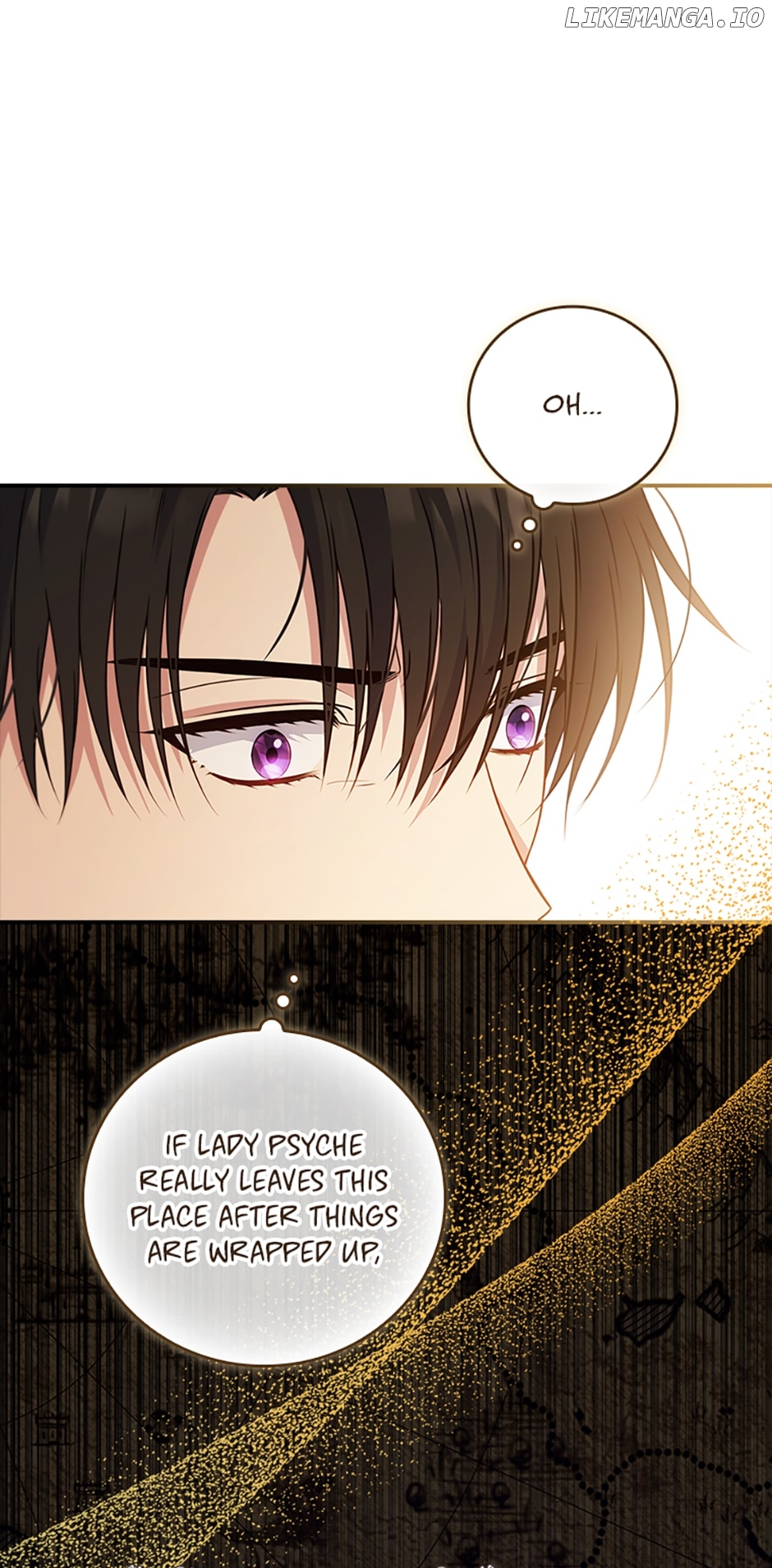 The Fake Lady of House Silkisia Chapter 38 - page 72