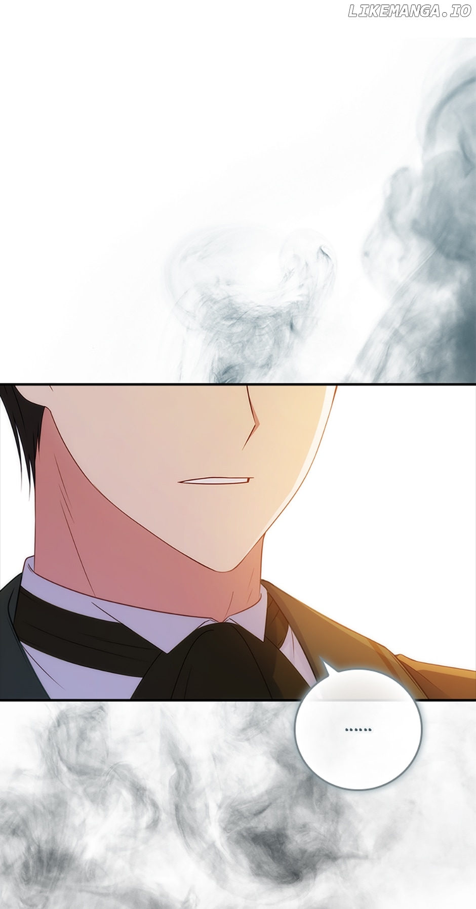 The Fake Lady of House Silkisia Chapter 38 - page 80