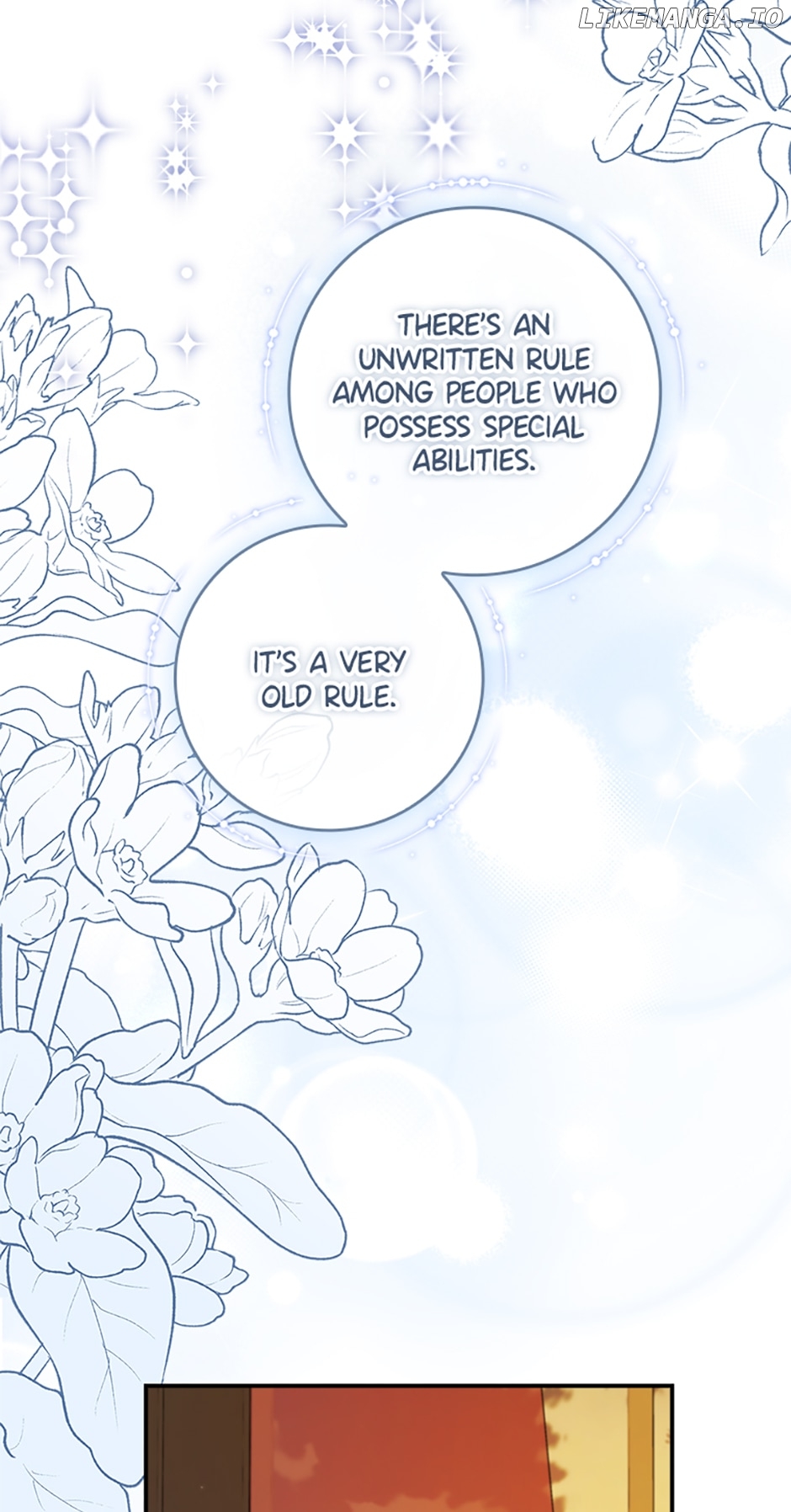 The Fake Lady of House Silkisia Chapter 38 - page 83