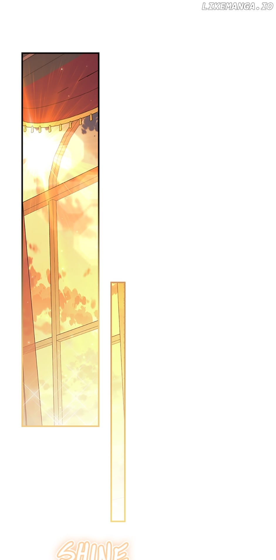 The Fake Lady of House Silkisia Chapter 38 - page 85