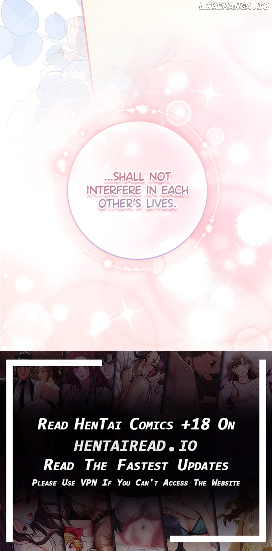 The Fake Lady of House Silkisia Chapter 38 - page 90