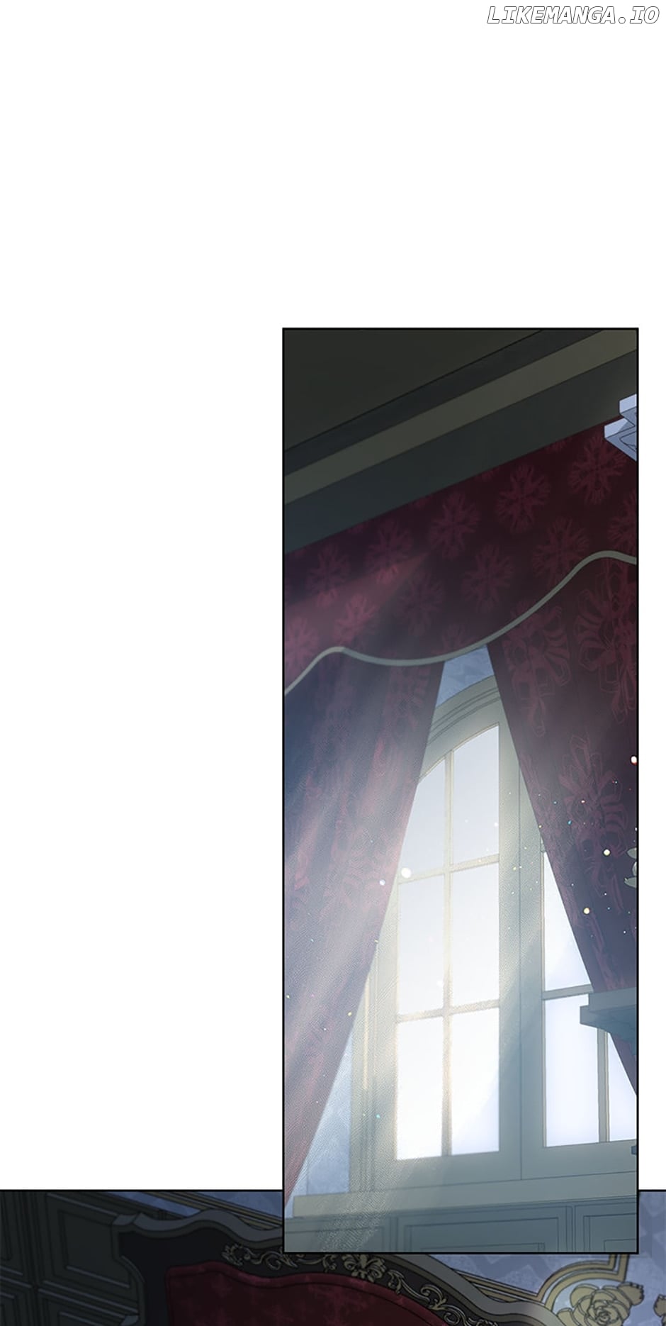 The Baby Divine Beast Chapter 37 - page 44