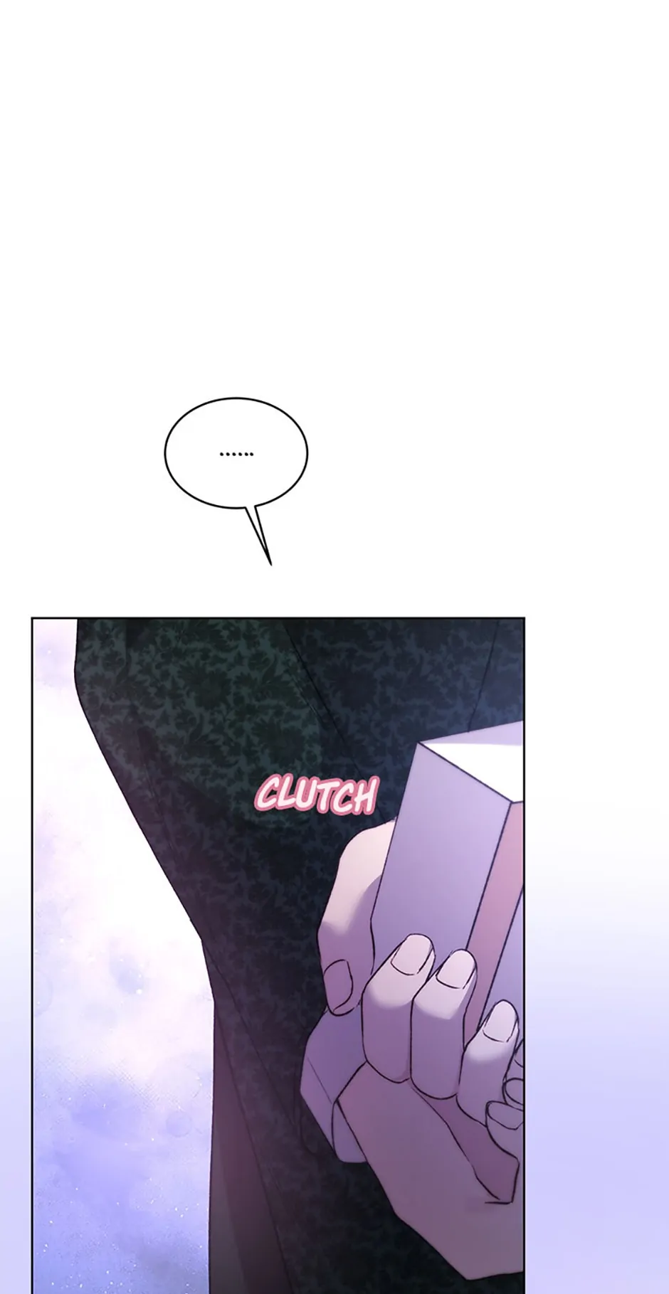 The Baby Divine Beast Chapter 38 - page 11