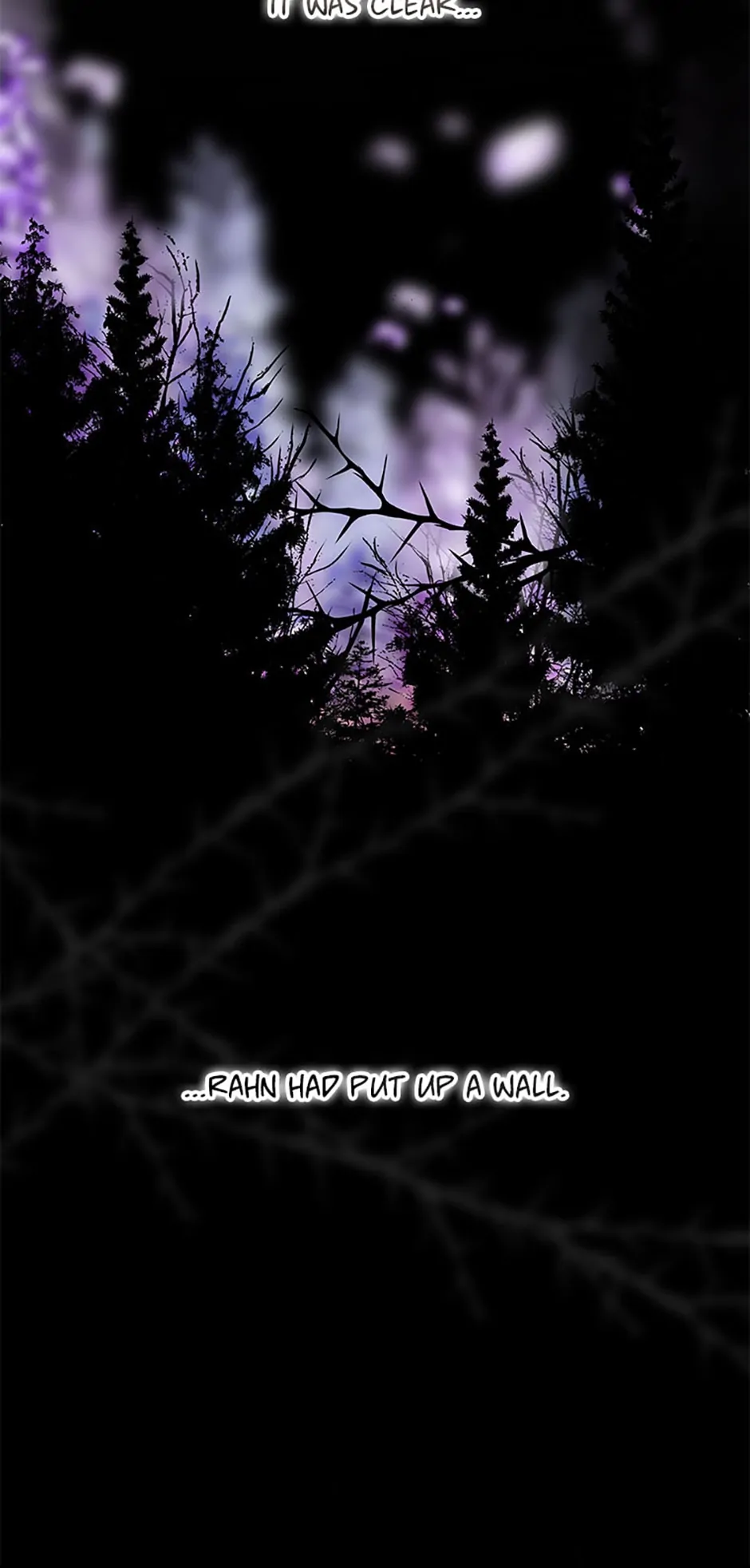 The Baby Divine Beast Chapter 38 - page 18