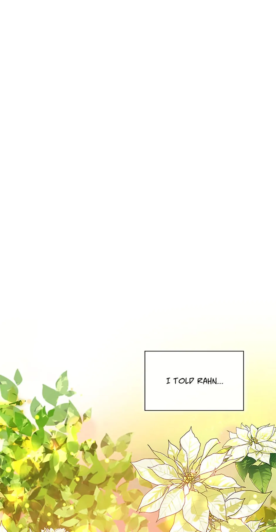 The Baby Divine Beast Chapter 38 - page 25