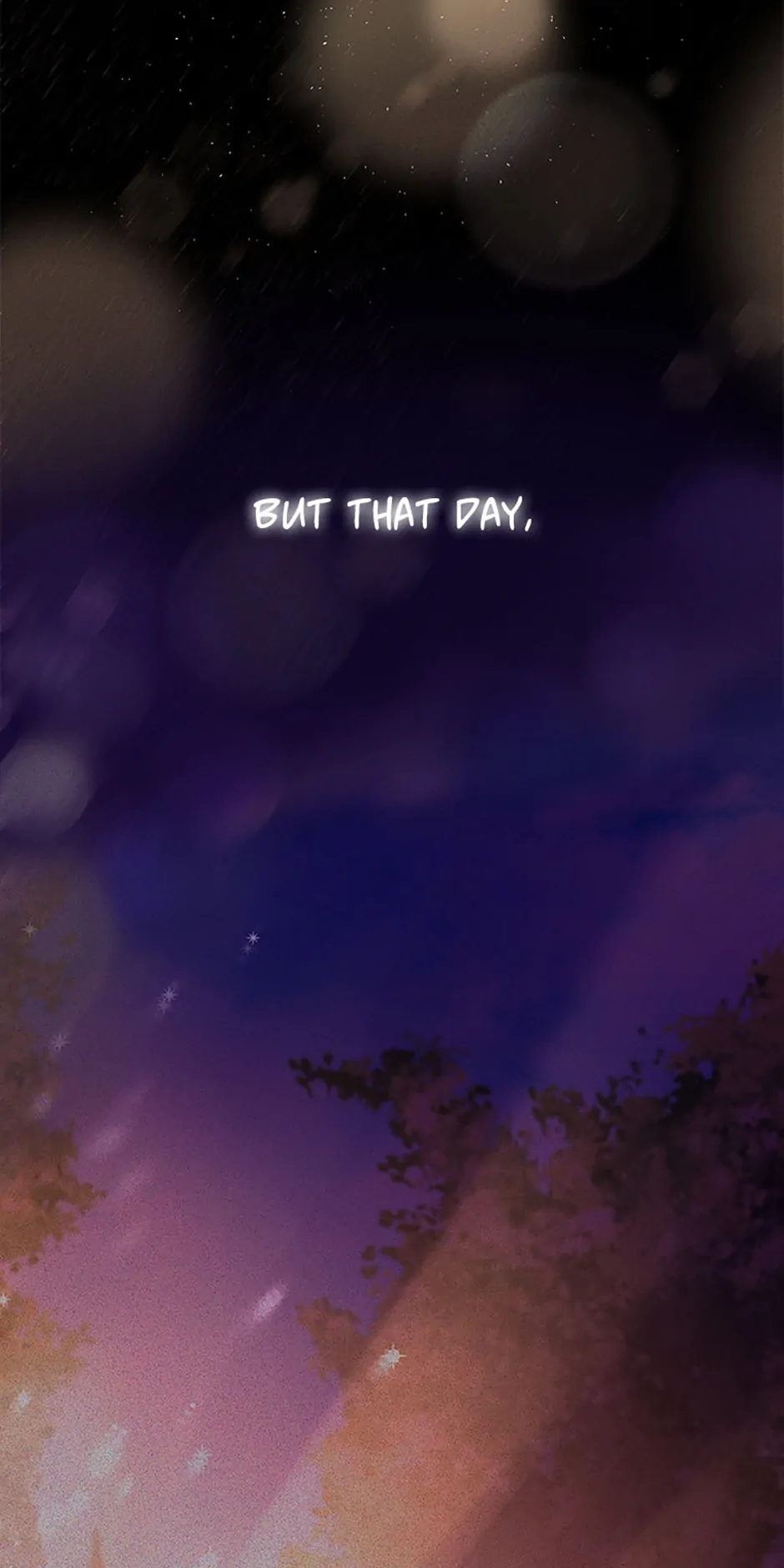 The Baby Divine Beast Chapter 38 - page 32