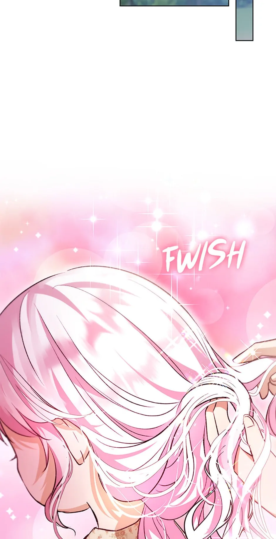 The Baby Divine Beast Chapter 38 - page 54