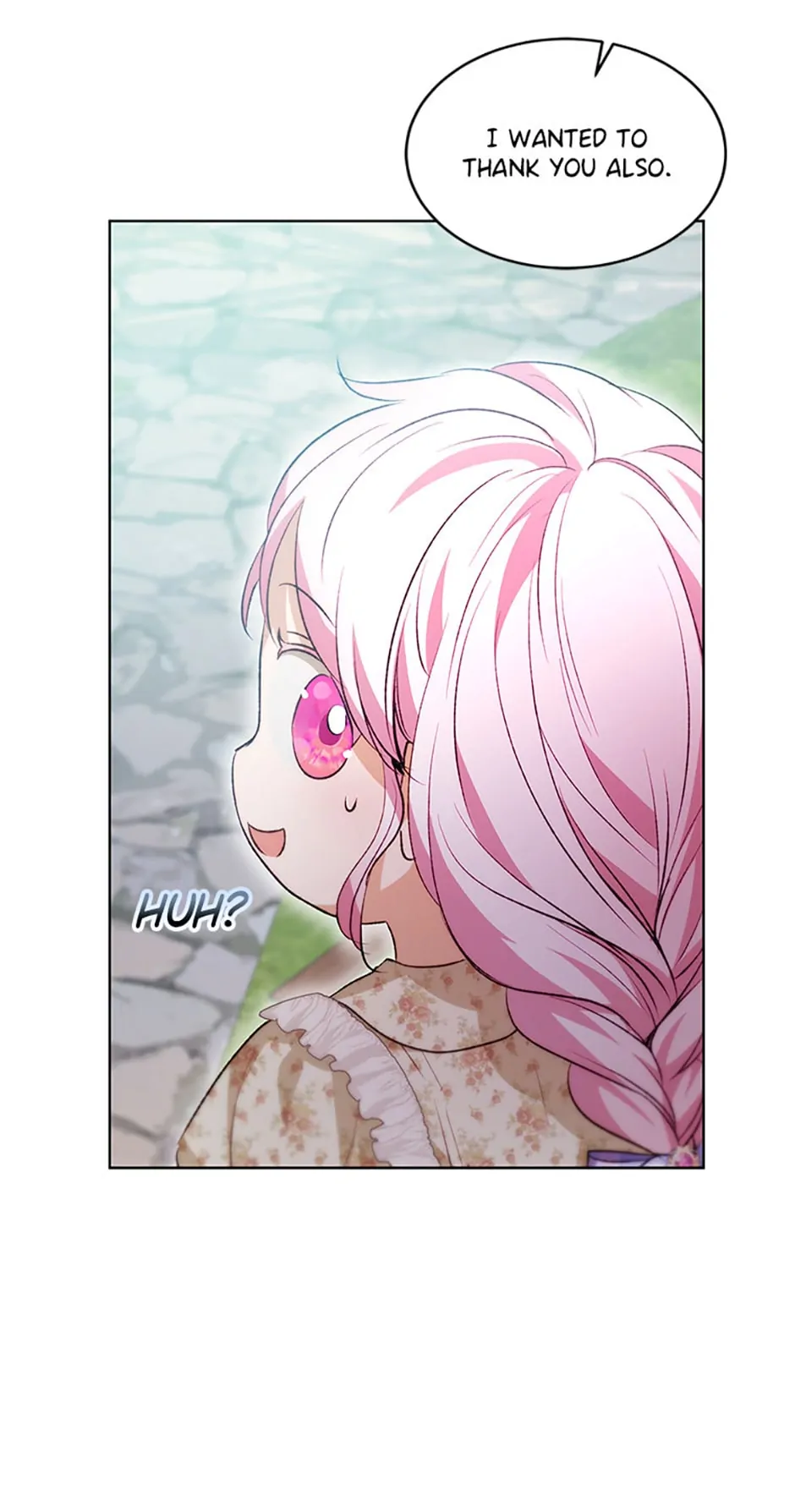 The Baby Divine Beast Chapter 38 - page 61