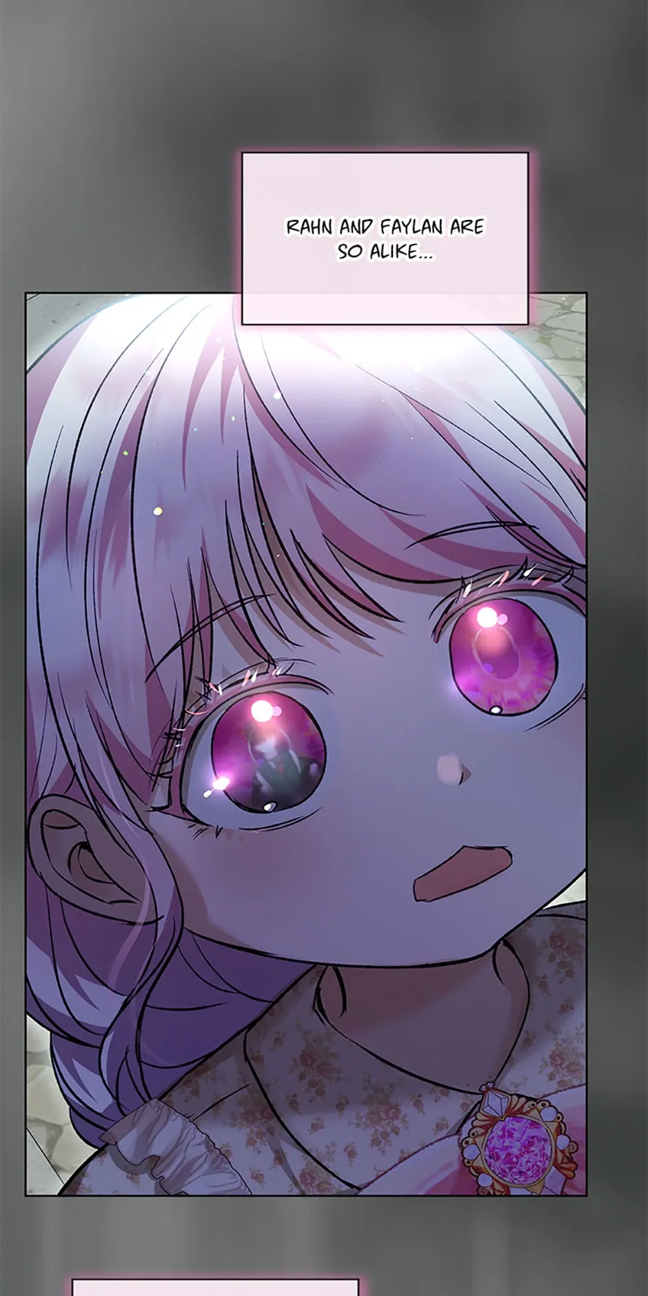 The Baby Divine Beast Chapter 38 - page 69