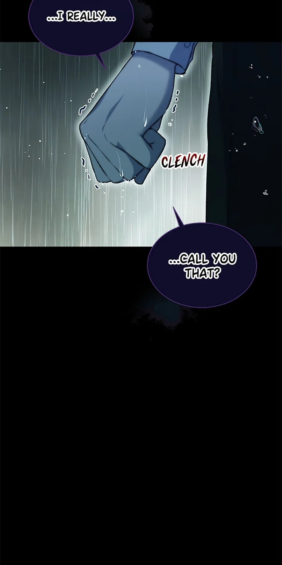 The Baby Divine Beast Chapter 38 - page 82