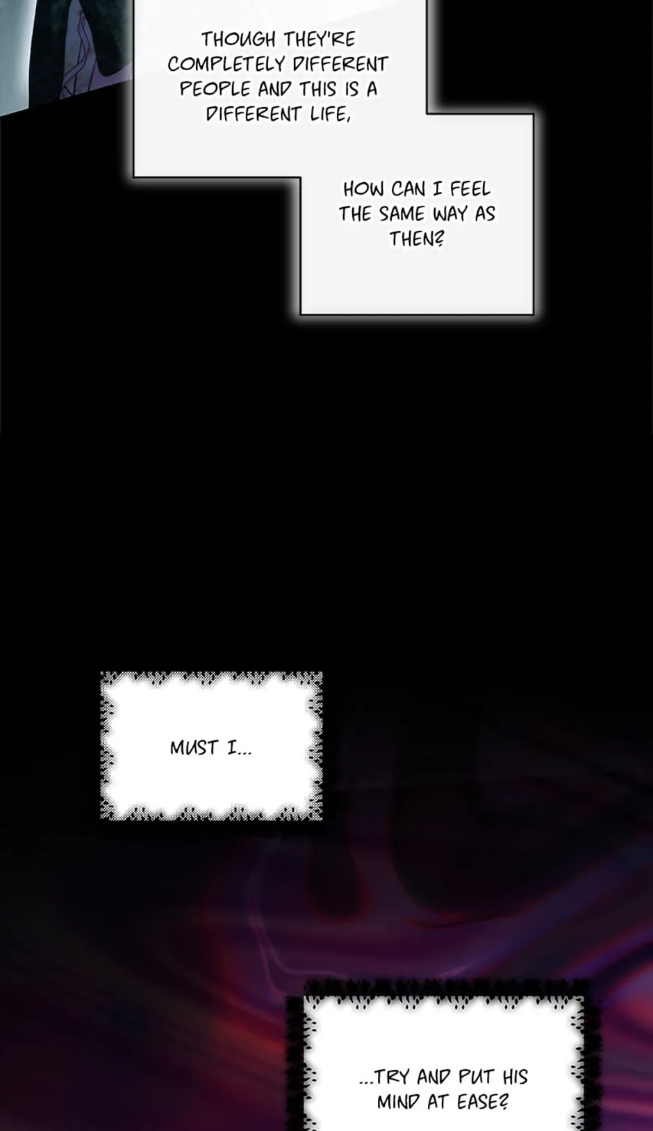 The Baby Divine Beast Chapter 39 - page 6