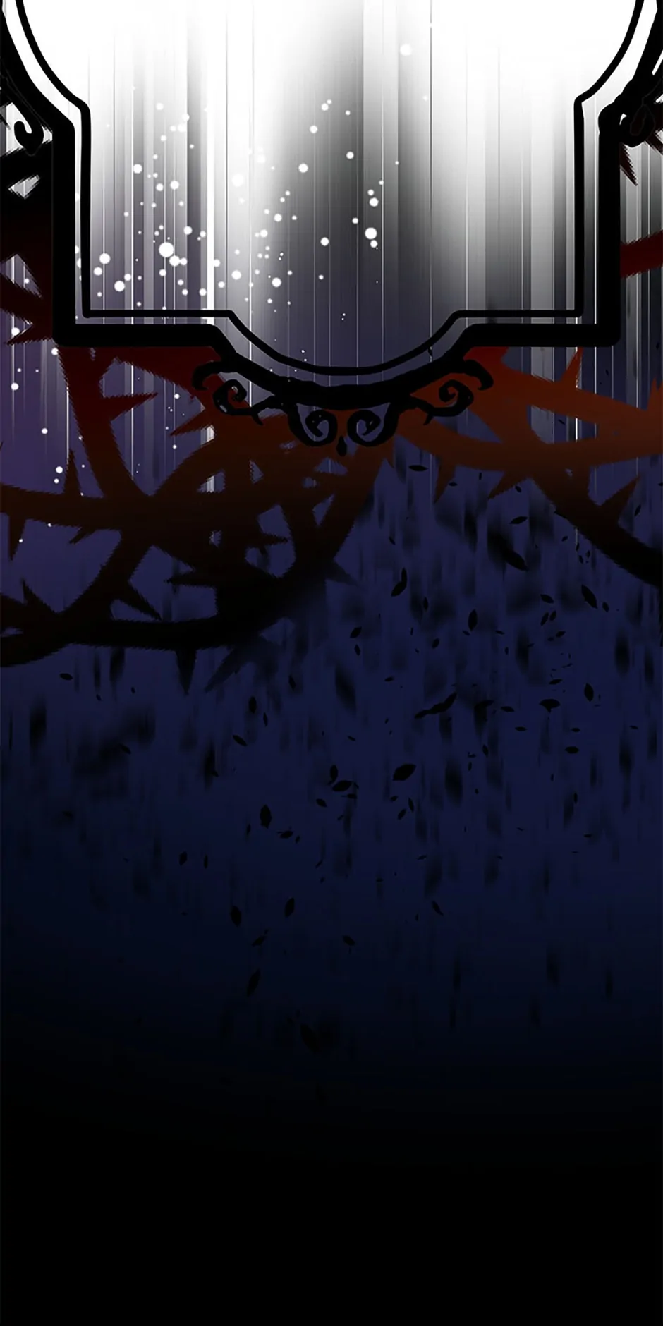 The Baby Divine Beast Chapter 39 - page 69