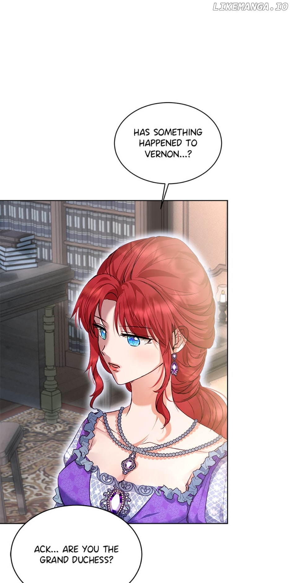 The Baby Divine Beast Chapter 41 - page 12