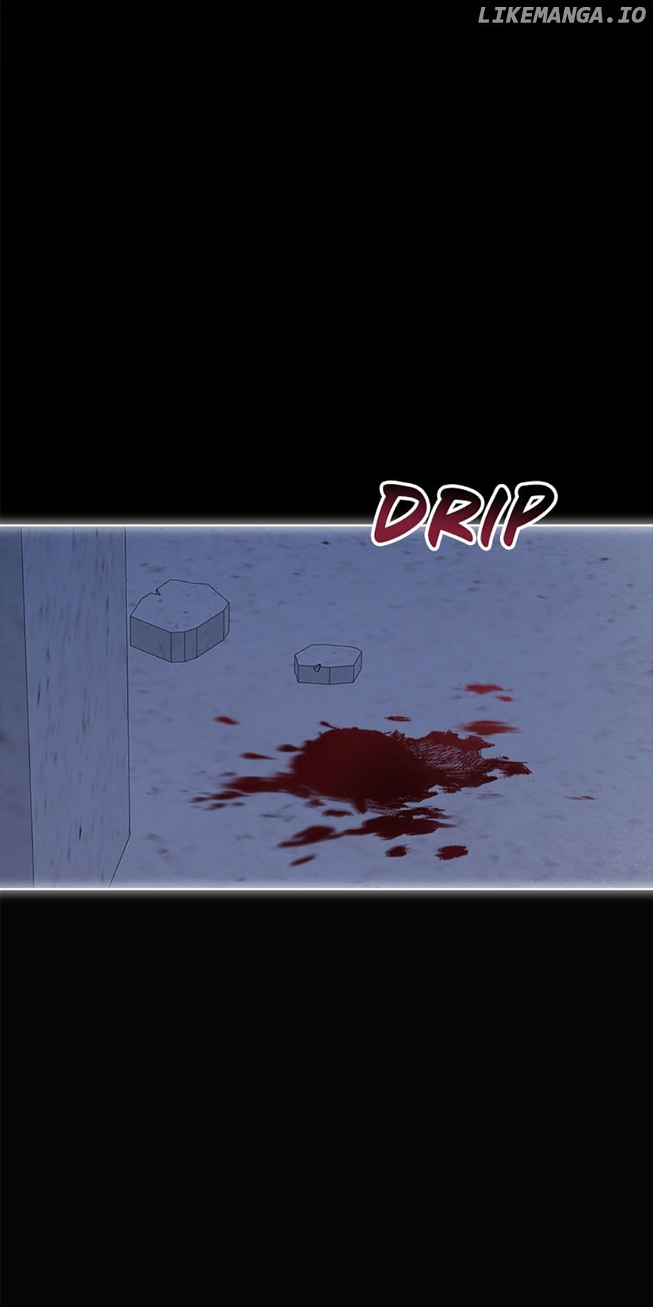 The Baby Divine Beast Chapter 41 - page 47