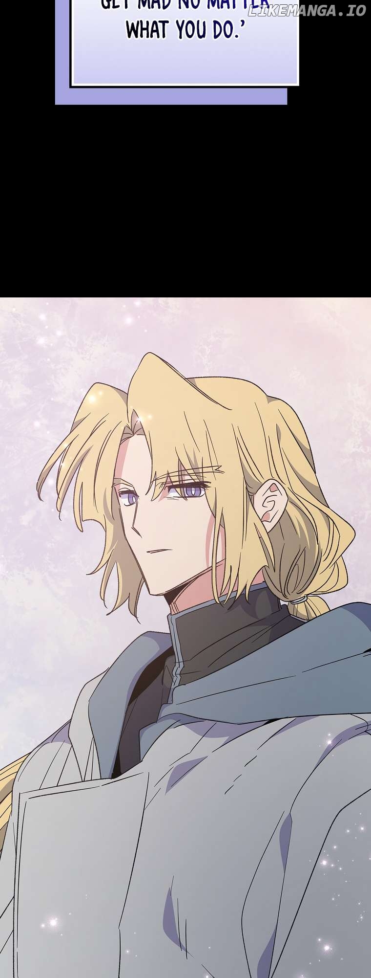 Ygret - Manhwa Chapter 114 - page 51